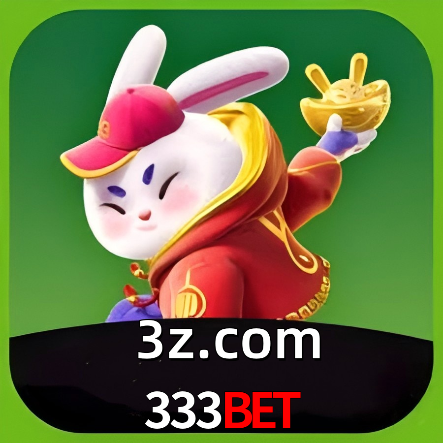 333BET Brasil